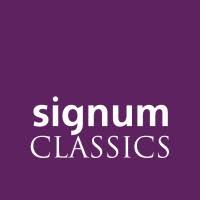 Signum Classics