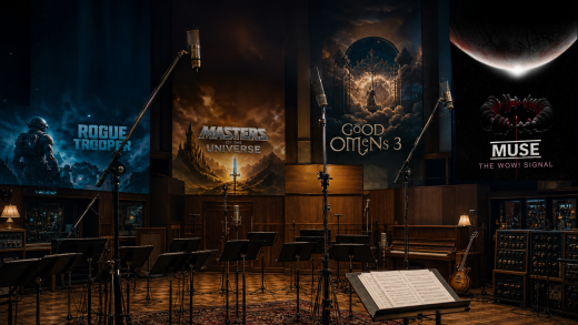CEFC new credits