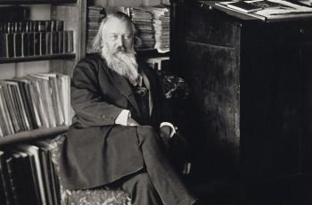 Brahms