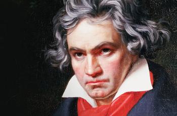 Beethoven
