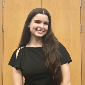 Anne-Charlotte Campos-Cornell
