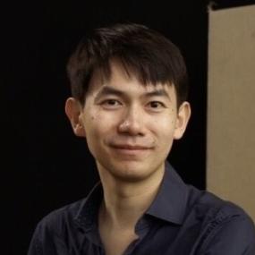 Richard Fu