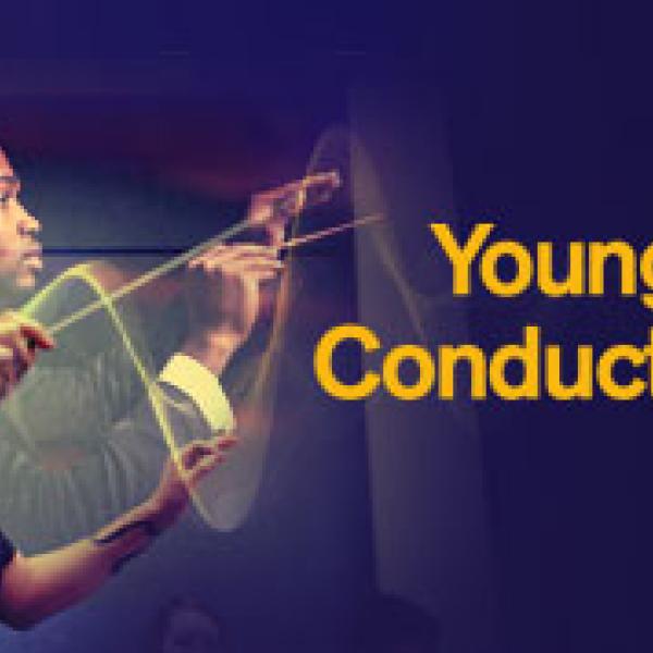 YCMS advert banner